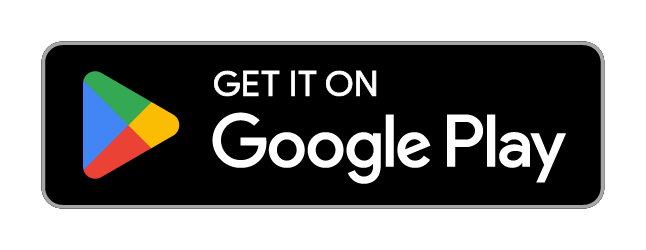 Get Word Rails on Google Play